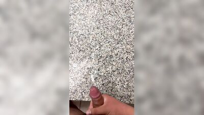 Discord Leak - Cum Dump Gay Porn (94)