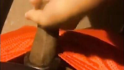 Discord Leak - Cruising and Anon Gay Porn (28)