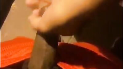 Discord Leak - Cruising and Anon Gay Porn (28)