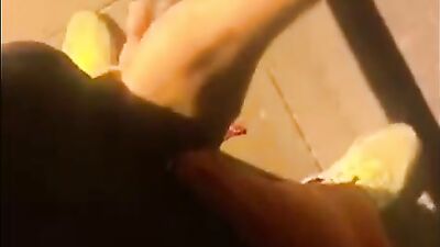 Discord Leak - Cruising and Anon Gay Porn (28)