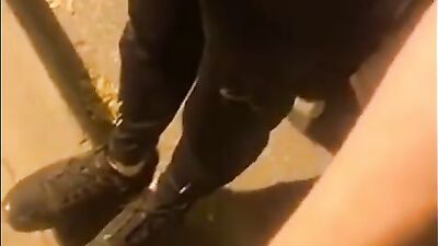 Discord Leak - Cruising and Anon Gay Porn (28)