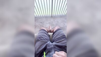 Discord Leak - Cruising and Anon Gay Porn (31)