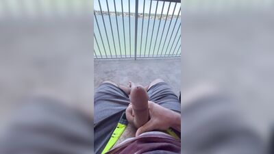 Discord Leak - Cruising and Anon Gay Porn (31)