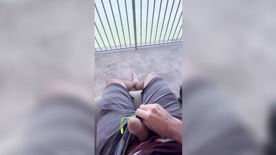 Discord Leak - Cruising and Anon Gay Porn (31)