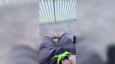 Discord Leak - Cruising and Anon Gay Porn (31)