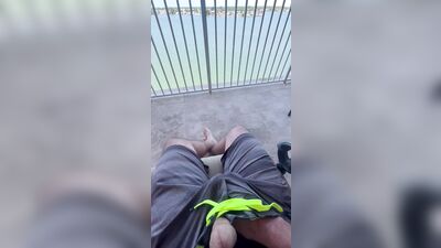 Discord Leak - Cruising and Anon Gay Porn (31)