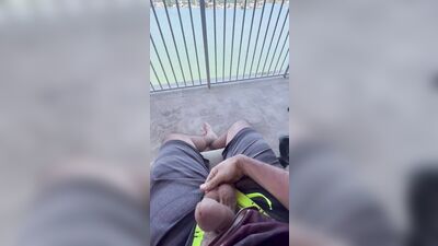 Discord Leak - Cruising and Anon Gay Porn (31)