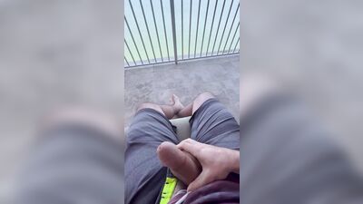 Discord Leak - Cruising and Anon Gay Porn (31)