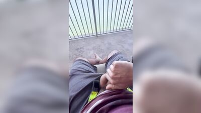 Discord Leak - Cruising and Anon Gay Porn (31)