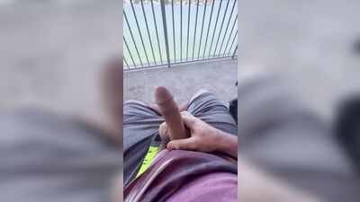 Discord Leak - Cruising and Anon Gay Porn (31)