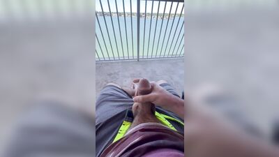 Discord Leak - Cruising and Anon Gay Porn (31)