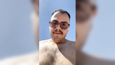 Discord Leak - Gay Porn Gouple Clip (112)