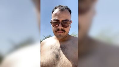 Discord Leak - Gay Porn Gouple Clip (112)