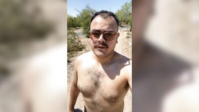 Discord Leak - Gay Porn Gouple Clip (112)