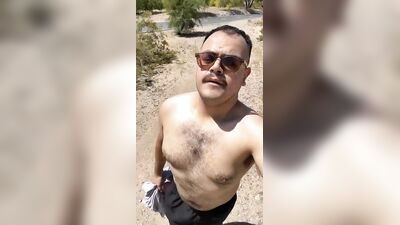 Discord Leak - Gay Porn Gouple Clip (112)