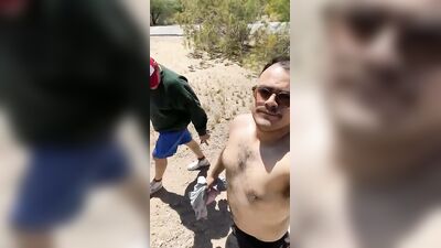 Discord Leak - Gay Porn Gouple Clip (112)