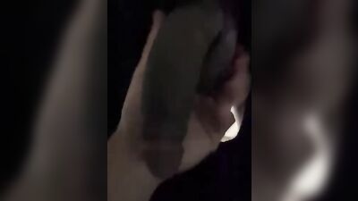 Discord Leak - Gloryhole Gay Porn (8)