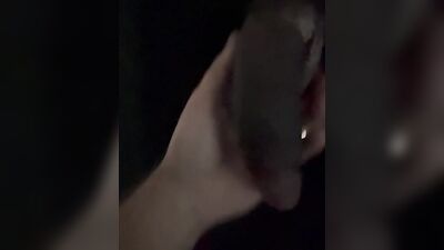 Discord Leak - Gloryhole Gay Porn (8)