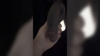Discord Leak - Gloryhole Gay Porn (8)