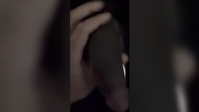 Discord Leak - Gloryhole Gay Porn (8)
