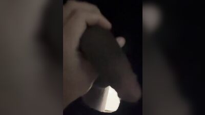Discord Leak - Gloryhole Gay Porn (8)