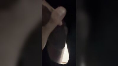 Discord Leak - Gloryhole Gay Porn (8)