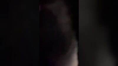 Discord Leak - Gloryhole Gay Porn (8)