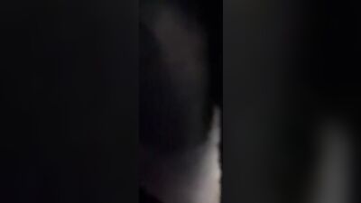 Discord Leak - Gloryhole Gay Porn (8)