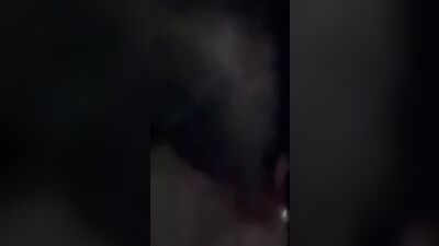 Discord Leak - Gloryhole Gay Porn (8)