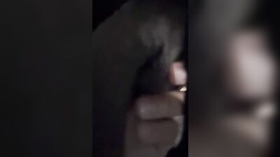 Discord Leak - Gloryhole Gay Porn (8)