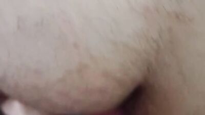 Discord Leak - Gay Porn Gouple Clip (41)