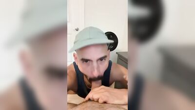 Discord Leak - Gay Porn Gouple Clip (181)