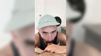 Discord Leak - Gay Porn Gouple Clip (181)