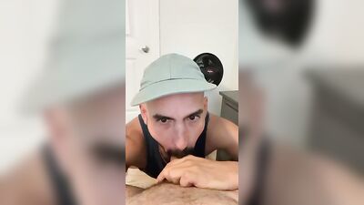 Discord Leak - Gay Porn Gouple Clip (181)