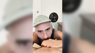 Discord Leak - Gay Porn Gouple Clip (181)