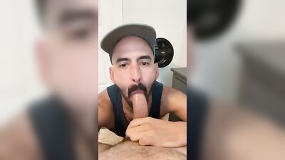 Discord Leak - Gay Porn Gouple Clip (181)