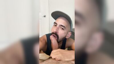 Discord Leak - Gay Porn Gouple Clip (181)