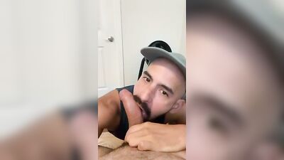 Discord Leak - Gay Porn Gouple Clip (181)