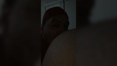 Discord Leak - Gay Porn Gouple Clip (144)