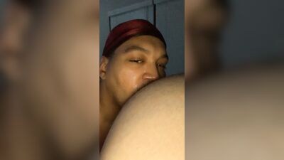 Discord Leak - Gay Porn Gouple Clip (144)
