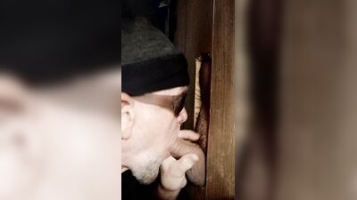 Discord Leak - Gay Porn Gouple Clip (25)