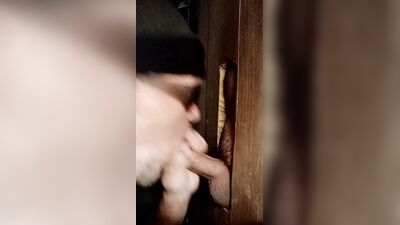 Discord Leak - Gay Porn Gouple Clip (25)