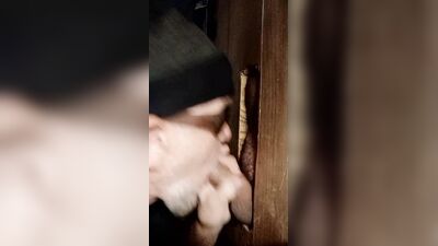 Discord Leak - Gay Porn Gouple Clip (25)