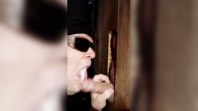 Discord Leak - Gay Porn Gouple Clip (25)