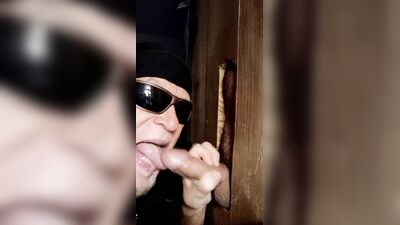 Discord Leak - Gay Porn Gouple Clip (25)