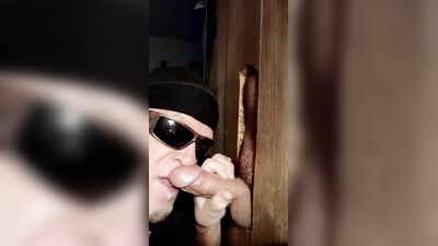Discord Leak - Gay Porn Gouple Clip (25)