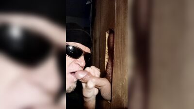 Discord Leak - Gay Porn Gouple Clip (25)