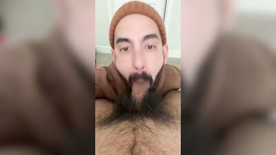 Discord Leak - Gay Porn Gouple Clip (55)