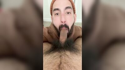 Discord Leak - Gay Porn Gouple Clip (55)