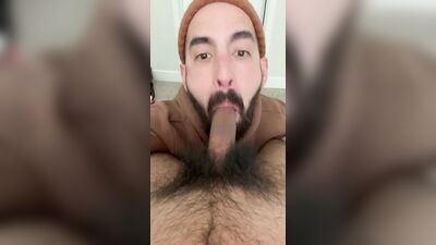 Discord Leak - Gay Porn Gouple Clip (55)